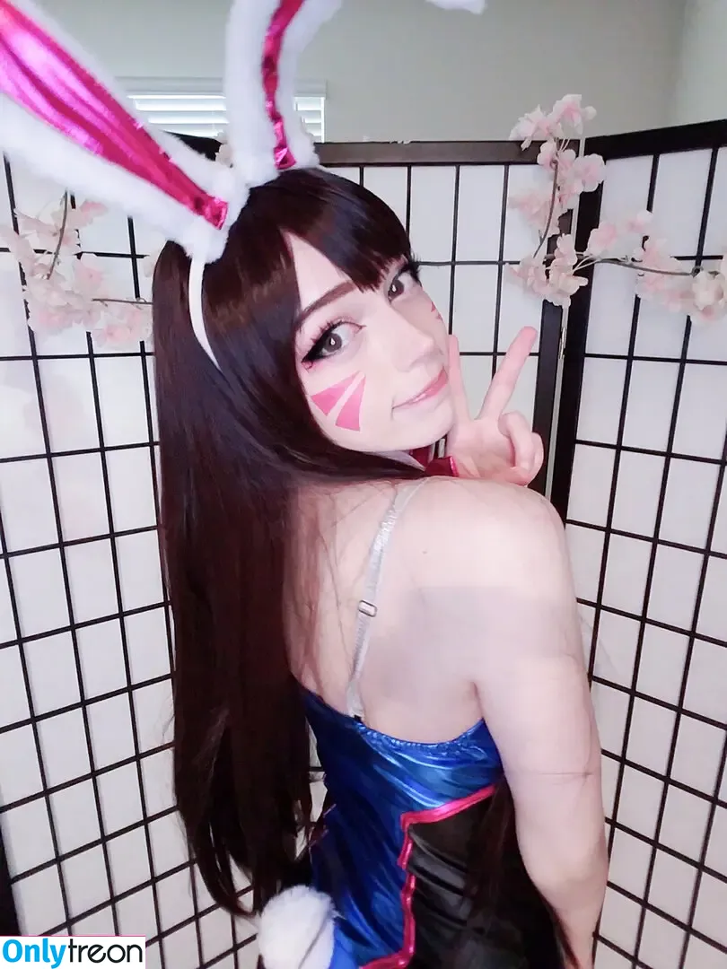 Moniibagel nude photo #0164 (Monii_Bagel / monii.bagel)