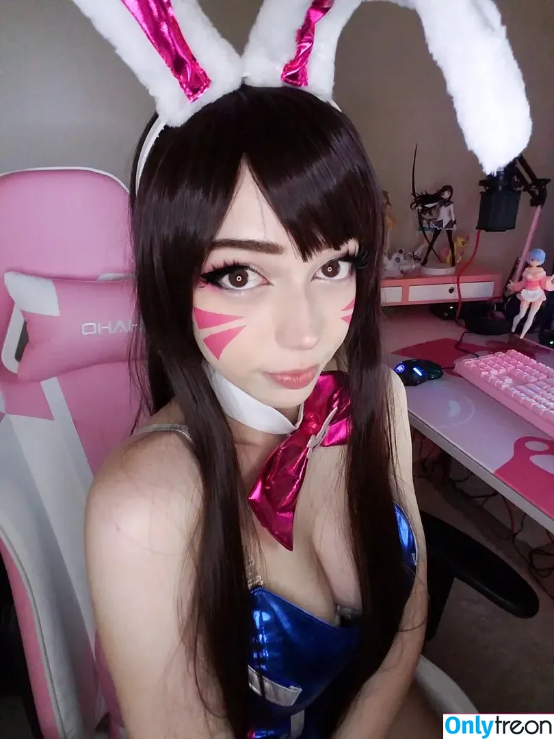 Moniibagel nude photo #0165 (Monii_Bagel / monii.bagel)