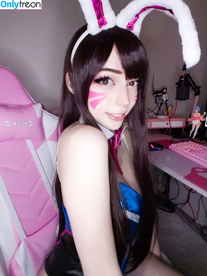 Moniibagel nude photo #0167 (Monii_Bagel / monii.bagel)