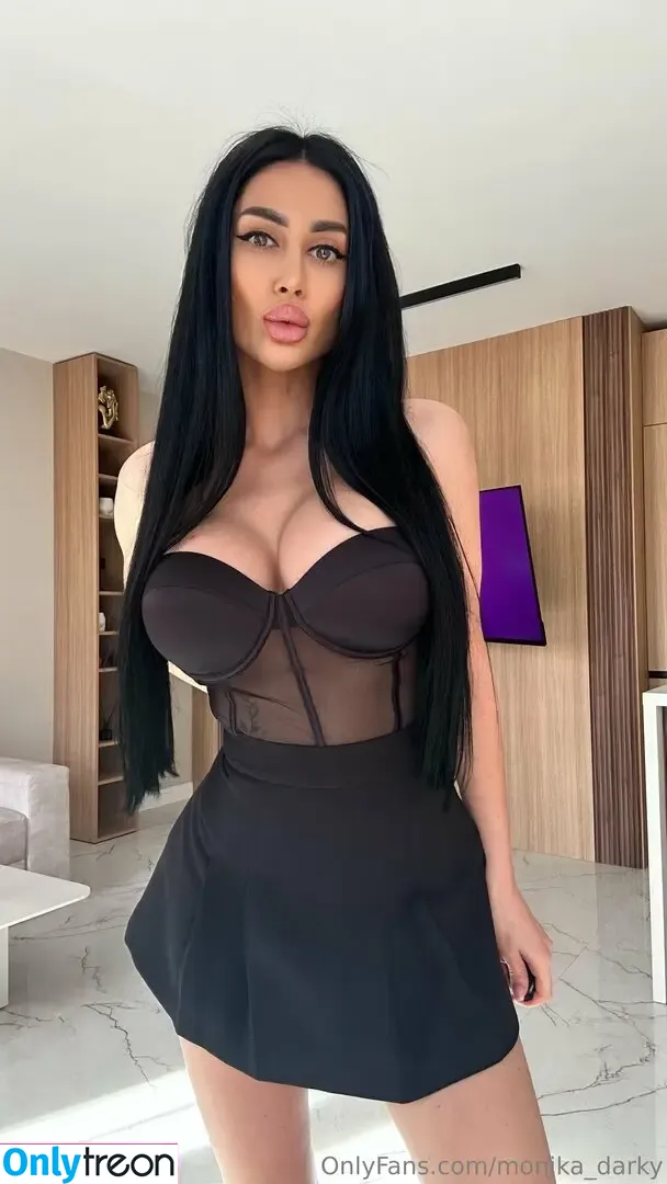 monika_darky nude photo #0121 (monika_darky)