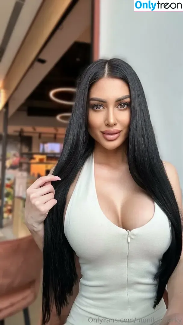 monika_darky nude photo #0122 (monika_darky)