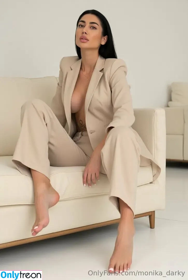 monika_darky nude photo #0124 (monika_darky)