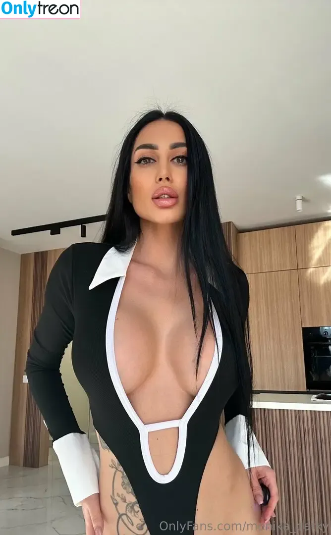 monika_darky nude photo #0127 (monika_darky)