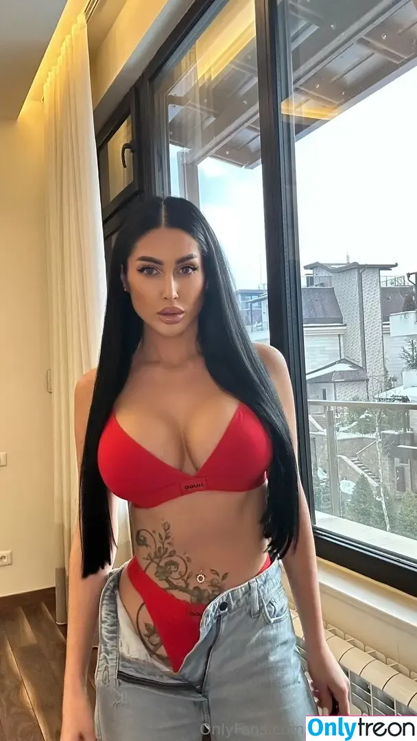 monika_darky nude photo #0128 (monika_darky)
