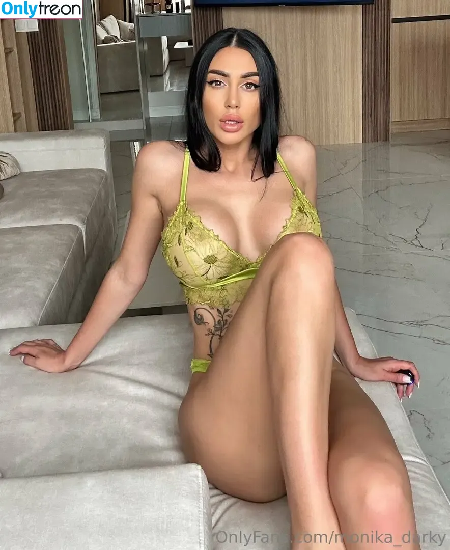 monika_darky nude photo #0136 (monika_darky)