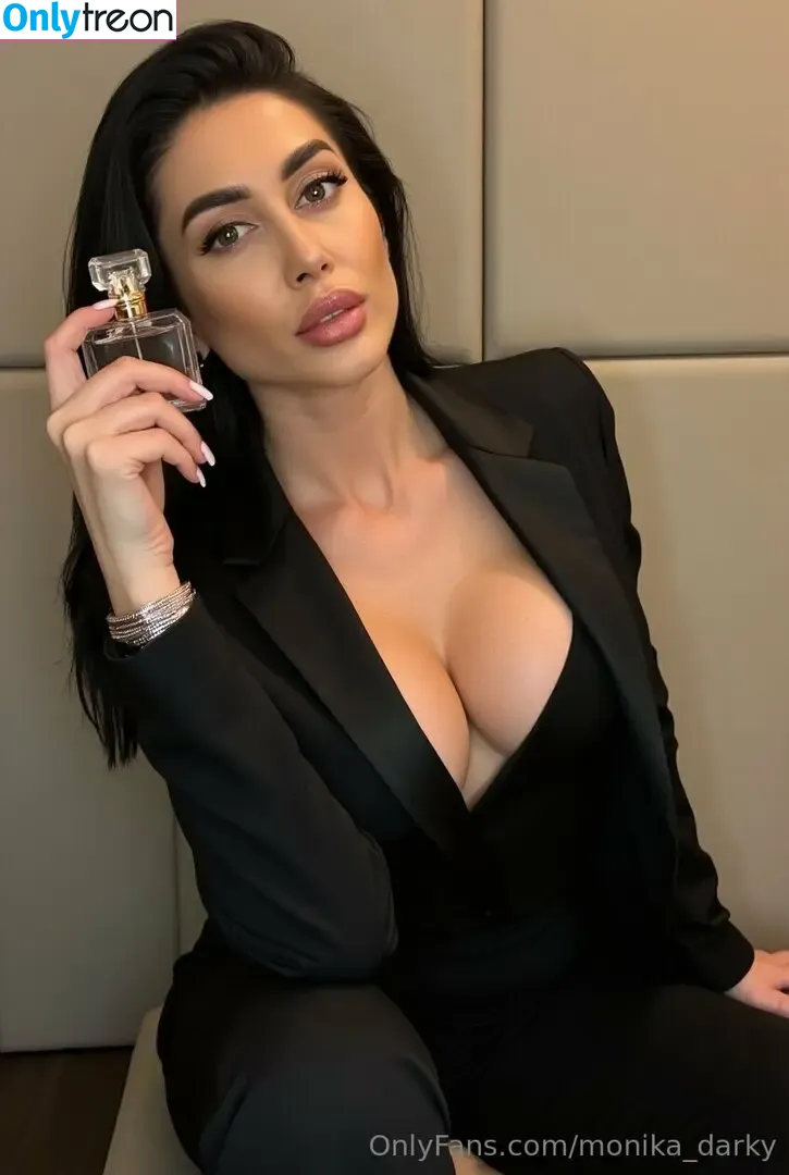monika_darky nude photo #0138 (monika_darky)