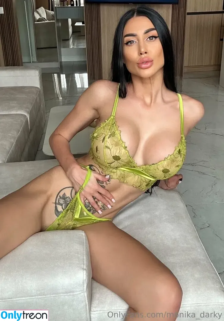 monika_darky nude photo #0146 (monika_darky)