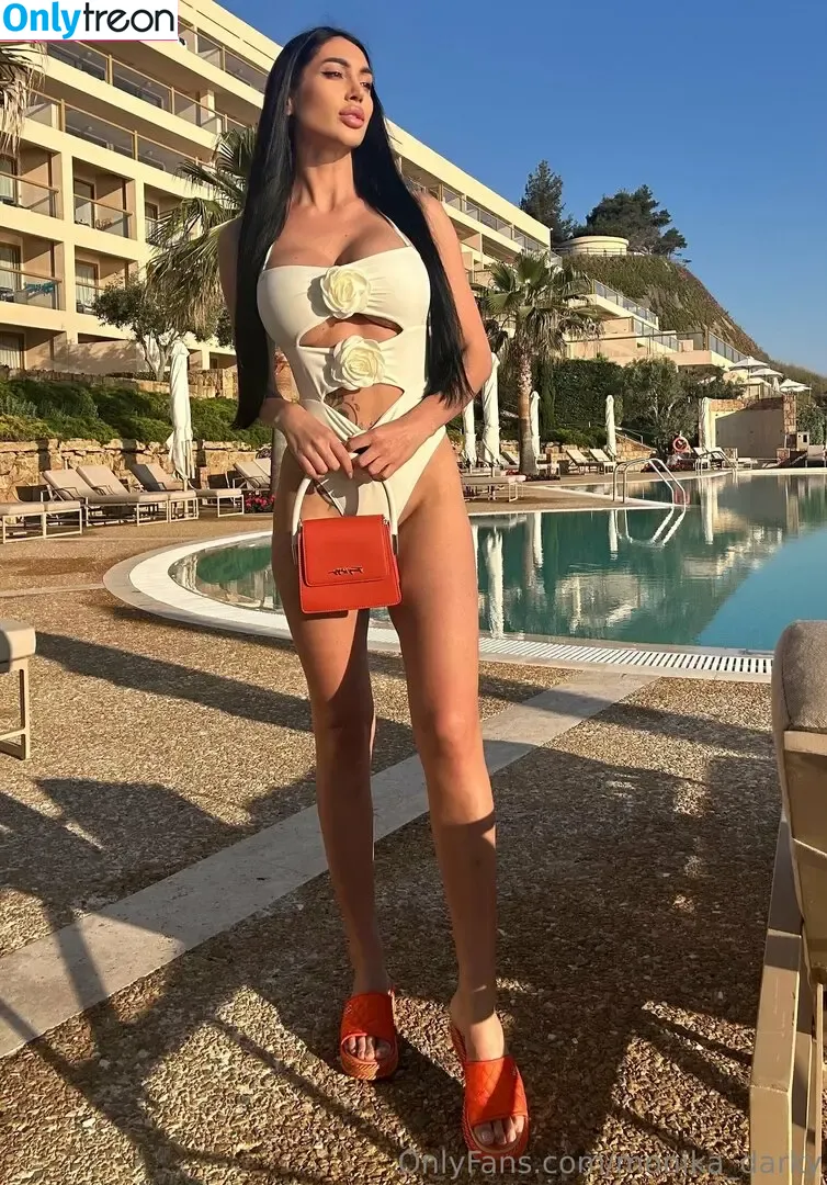 monika_darky nude photo #0149 (monika_darky)
