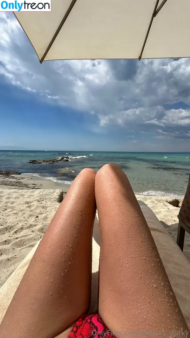 monika_darky nude photo #0175 (monika_darky)