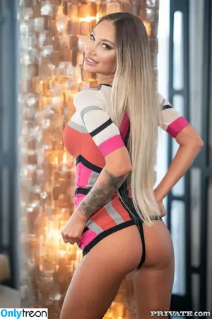 Monika Fox / MonikaFoxxx / monicajfox / monikafox_prod nude photo #0405