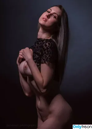 Monika Pazusinski / Jaimichelwhite / Sailormoonika / sailor__moonika2.0 nude photo #0009