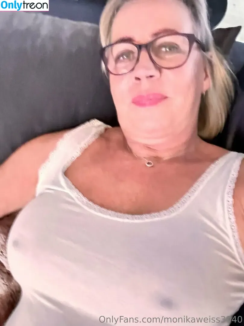 monikaweiss3040 nude photo #0041 (monikaweiss3040)