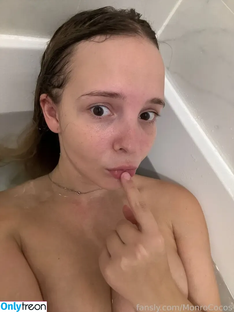 MonroCocos nude photo #0326 (katrin.delice)