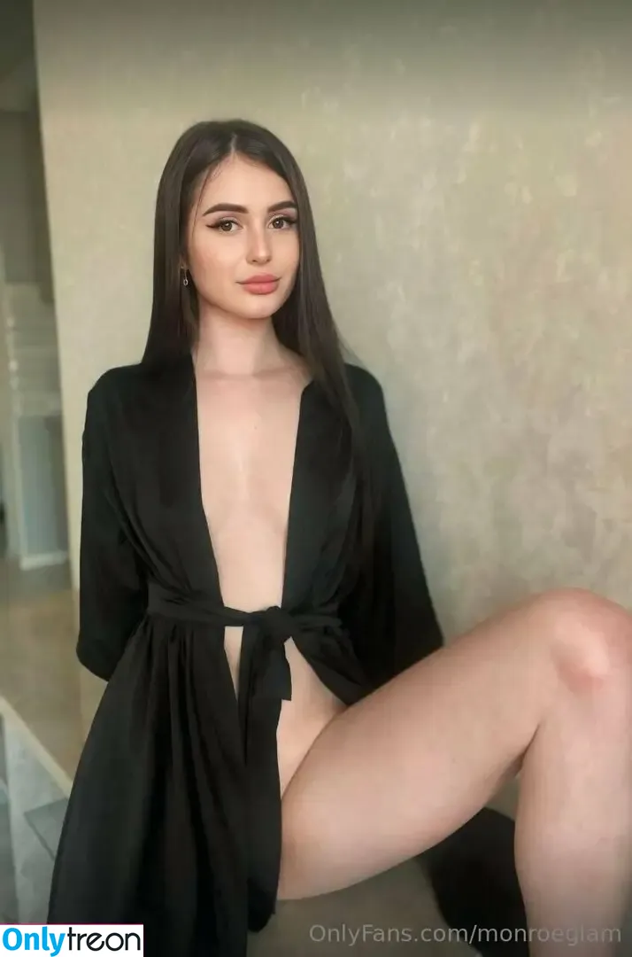 monroeglam nude photo #0093 (monroeglam)