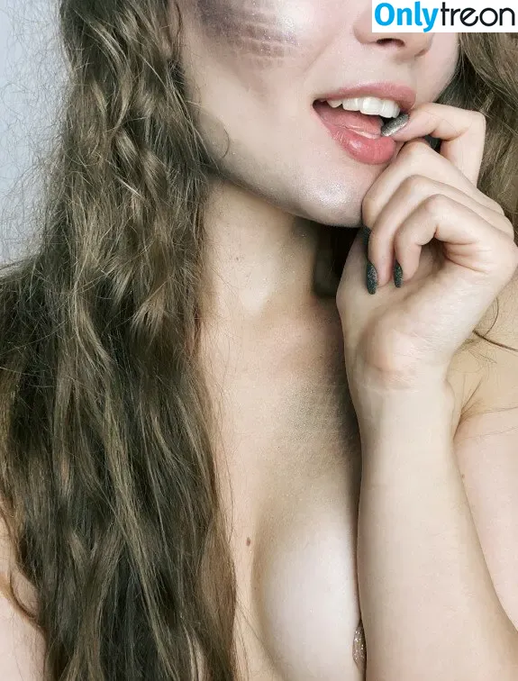 MonSucre nude photo #0003 (m0nsucre)