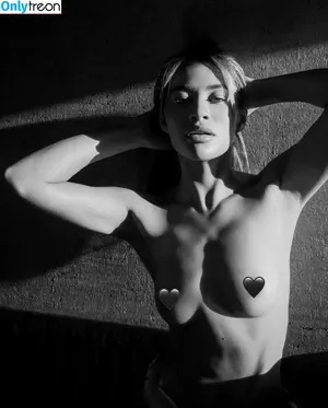 Montana Brown / Best known: Love Island / bontanamrown / montanarosebrown1 nude photo #0082