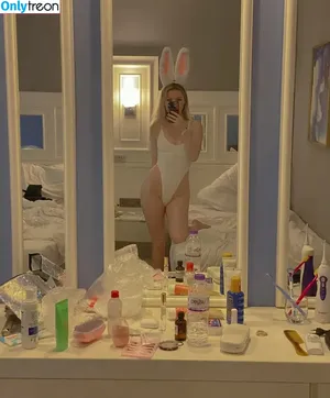 Mood Asmr / asmr_mood / asmrmood nude photo #0622