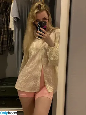 Mood Asmr / asmr_mood / asmrmood nude photo #0625