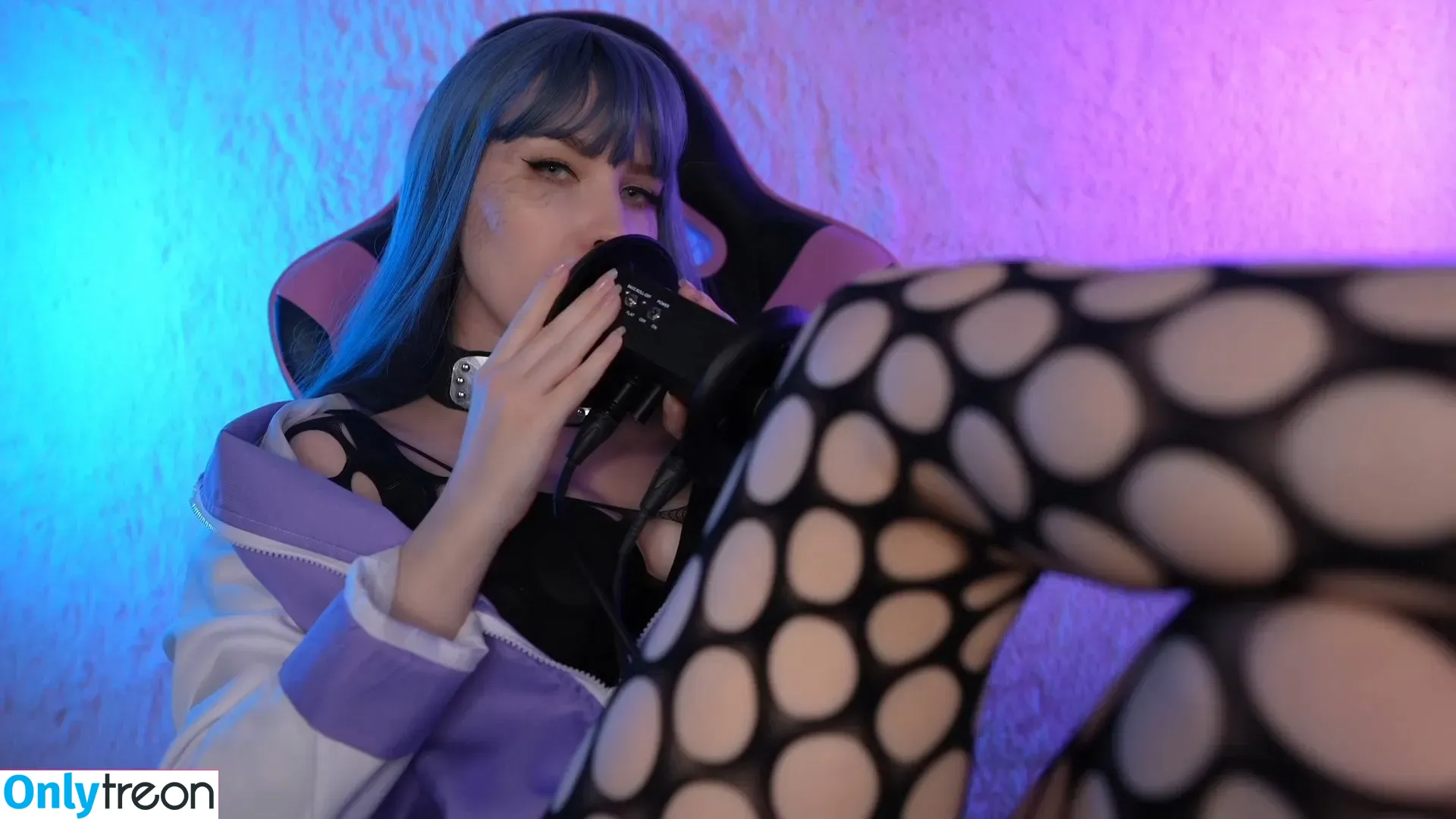 Mood Asmr nude photo #0002 (asmr_mood / asmrmood)