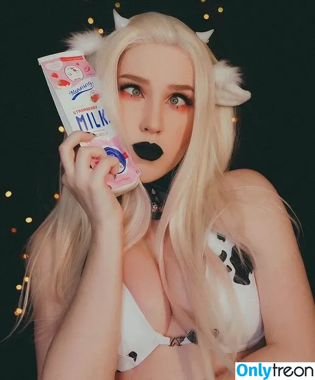 Mood Asmr nude photo #0014 (asmr_mood / asmrmood)