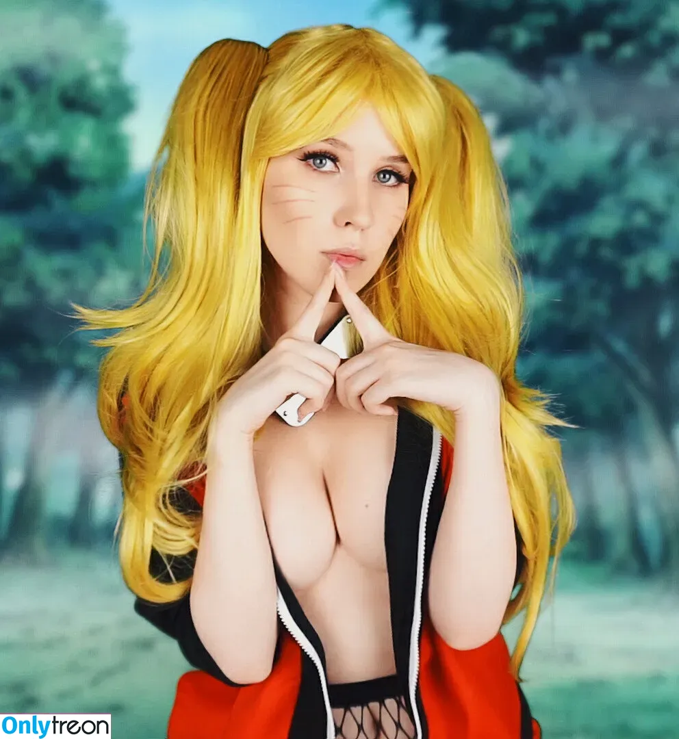 Mood Asmr nude photo #0042 (asmr_mood / asmrmood)