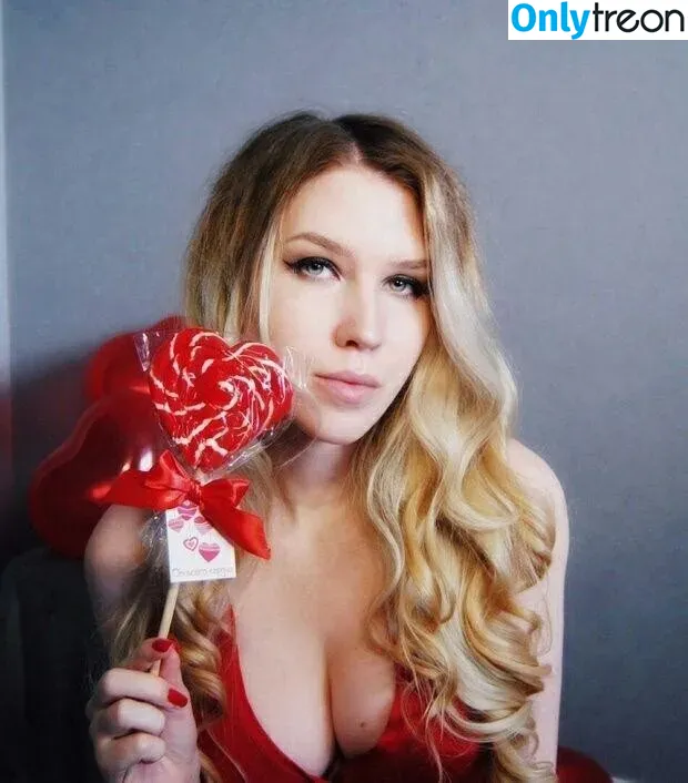 Mood Asmr nude photo #0043 (asmr_mood / asmrmood)