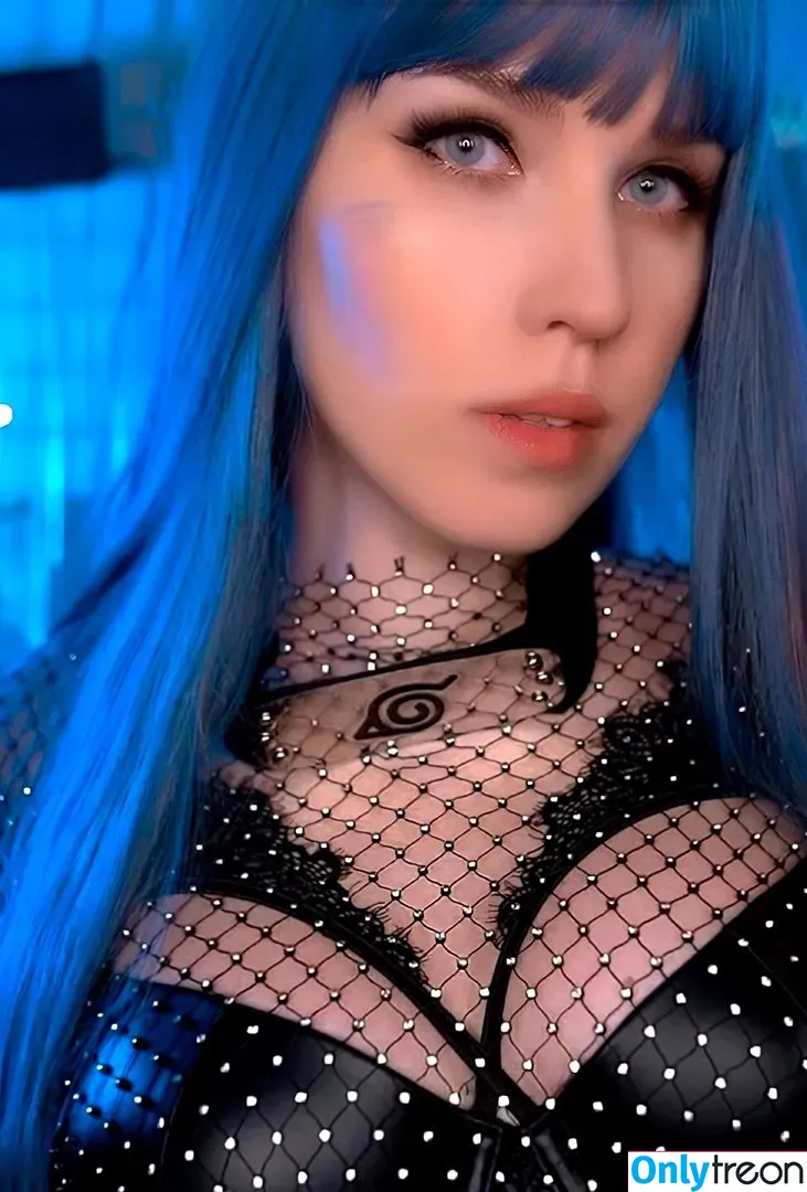 Mood Asmr nude photo #0063 (asmr_mood / asmrmood)