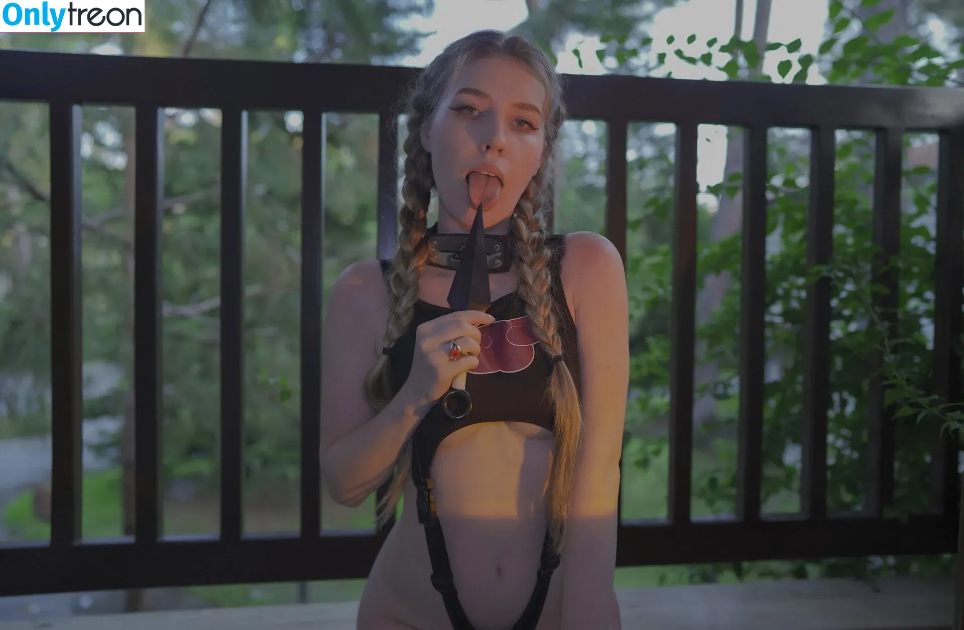 Mood Asmr nude photo #0074 (asmr_mood / asmrmood)
