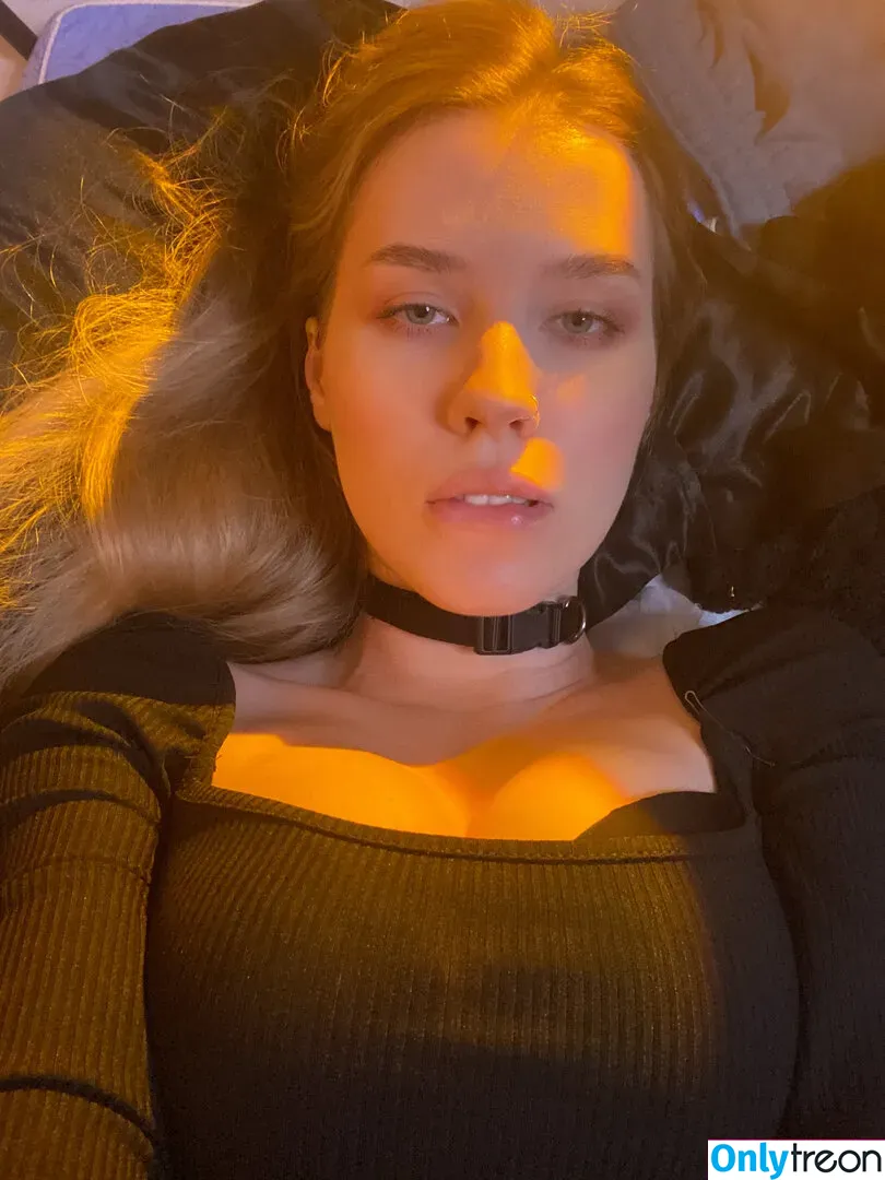 Mood Asmr nude photo #0093 (asmr_mood / asmrmood)