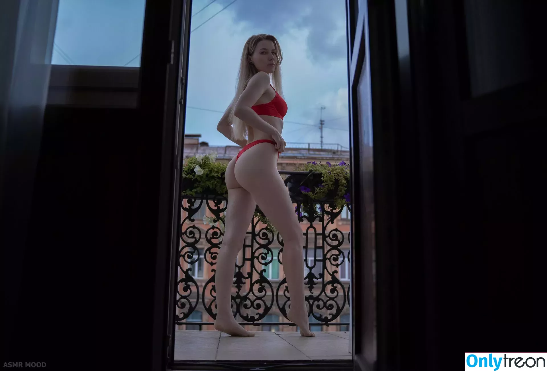 Mood Asmr nude photo #0508 (asmr_mood / asmrmood)