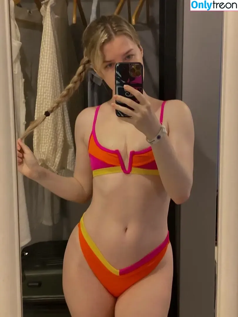 Mood Asmr nude photo #0623 (asmr_mood / asmrmood)