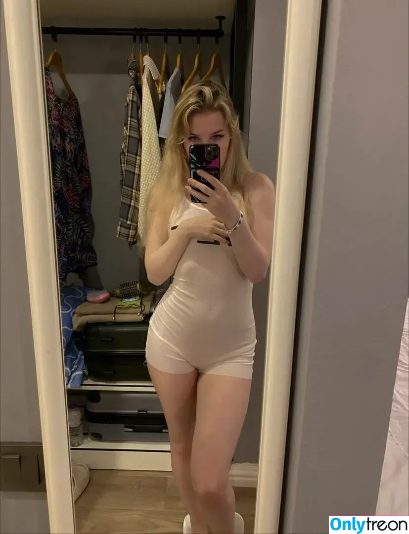 Mood Asmr nude photo #0624 (asmr_mood / asmrmood)