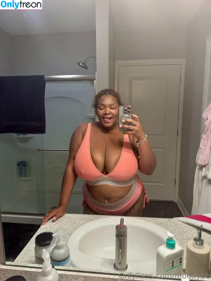 moodybb nude photo #0127 (moodybb)