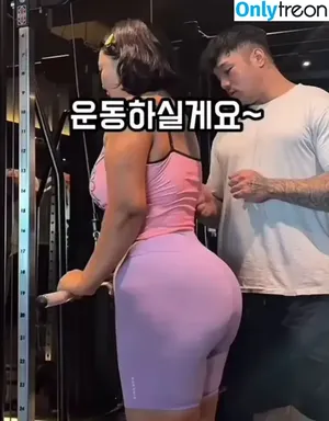 Moon Seo-byul / west__star__ / 문서별 nude photo #0282