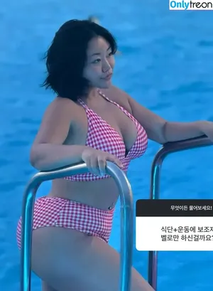 Moon Seo-byul / west__star__ / 문서별 nude photo #0288