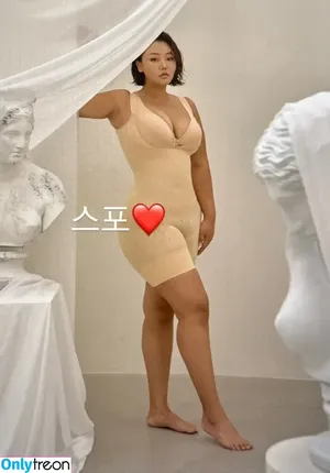 Moon Seo-byul / west__star__ / 문서별 nude photo #0305