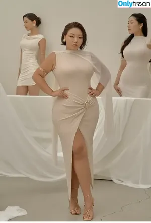 Moon Seo-byul / west__star__ / 문서별 nude photo #0331