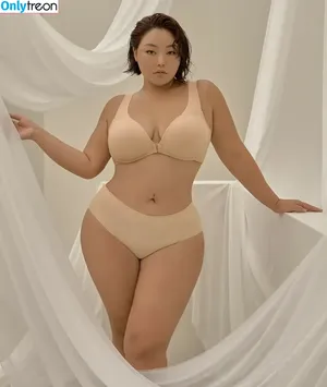 Moon Seo-byul / west__star__ / 문서별 nude photo #0336