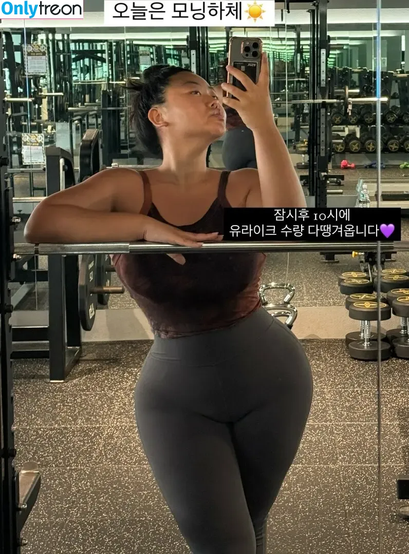 Moon Seo-byul nude photo #0258 (west__star__ / 문서별)