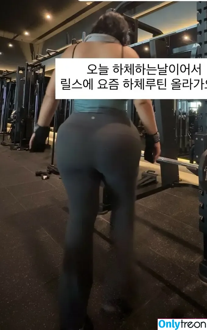 Moon Seo-byul nude photo #0286 (west__star__ / 문서별)