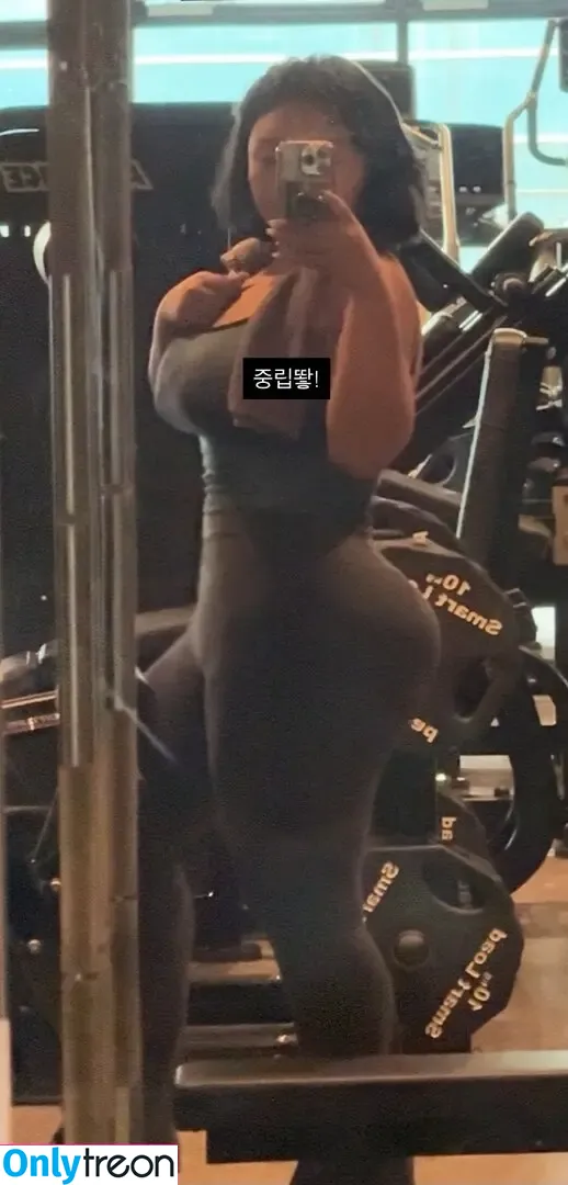 Moon Seo-byul nude photo #0290 (west__star__ / 문서별)