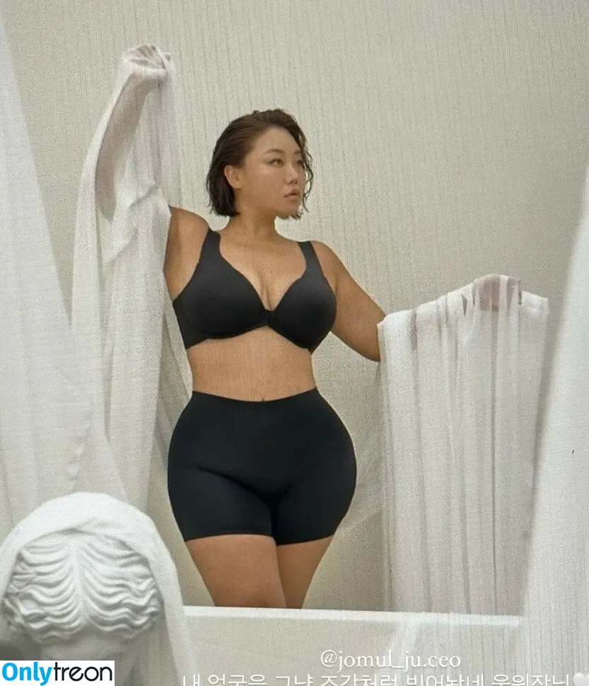 Moon Seo-byul nude photo #0304 (west__star__ / 문서별)