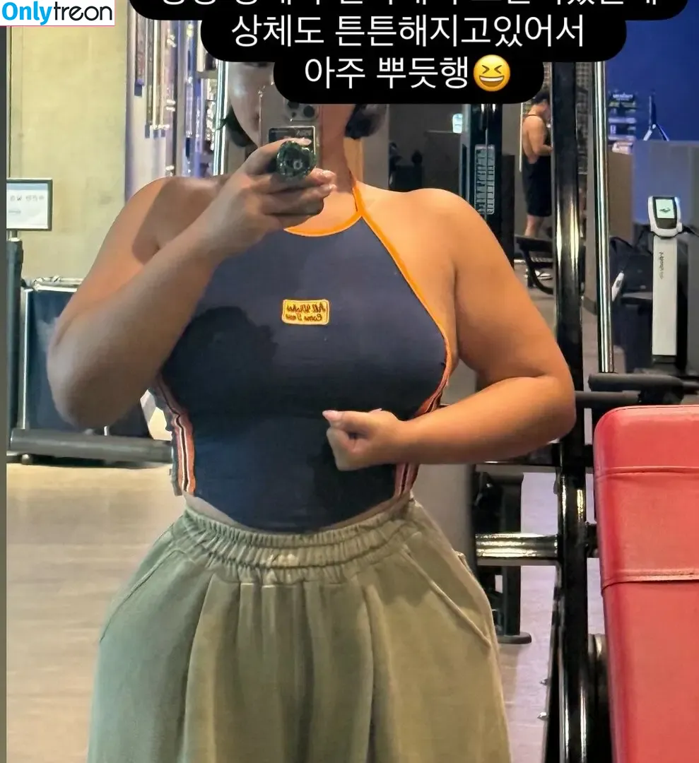 Moon Seo-byul nude photo #0313 (west__star__ / 문서별)