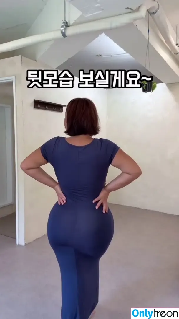 Moon Seo-byul nude photo #0324 (west__star__ / 문서별)