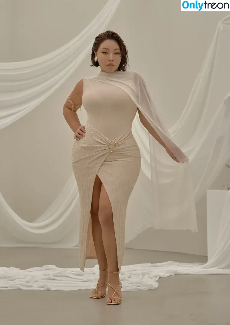 Moon Seo-byul nude photo #0333 (west__star__ / 문서별)
