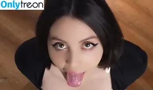  nude photo #0009