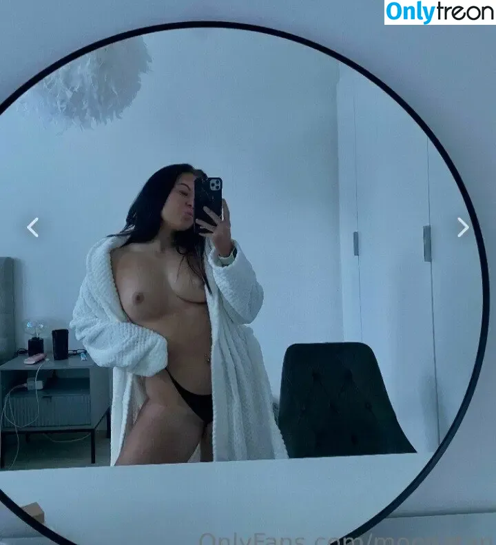 moonatan nude photo #0012 (monahans28)