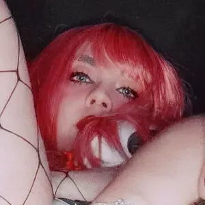 moonbluejpg / blue_moon_ / missmoonmorow.jpg nude photo #0019