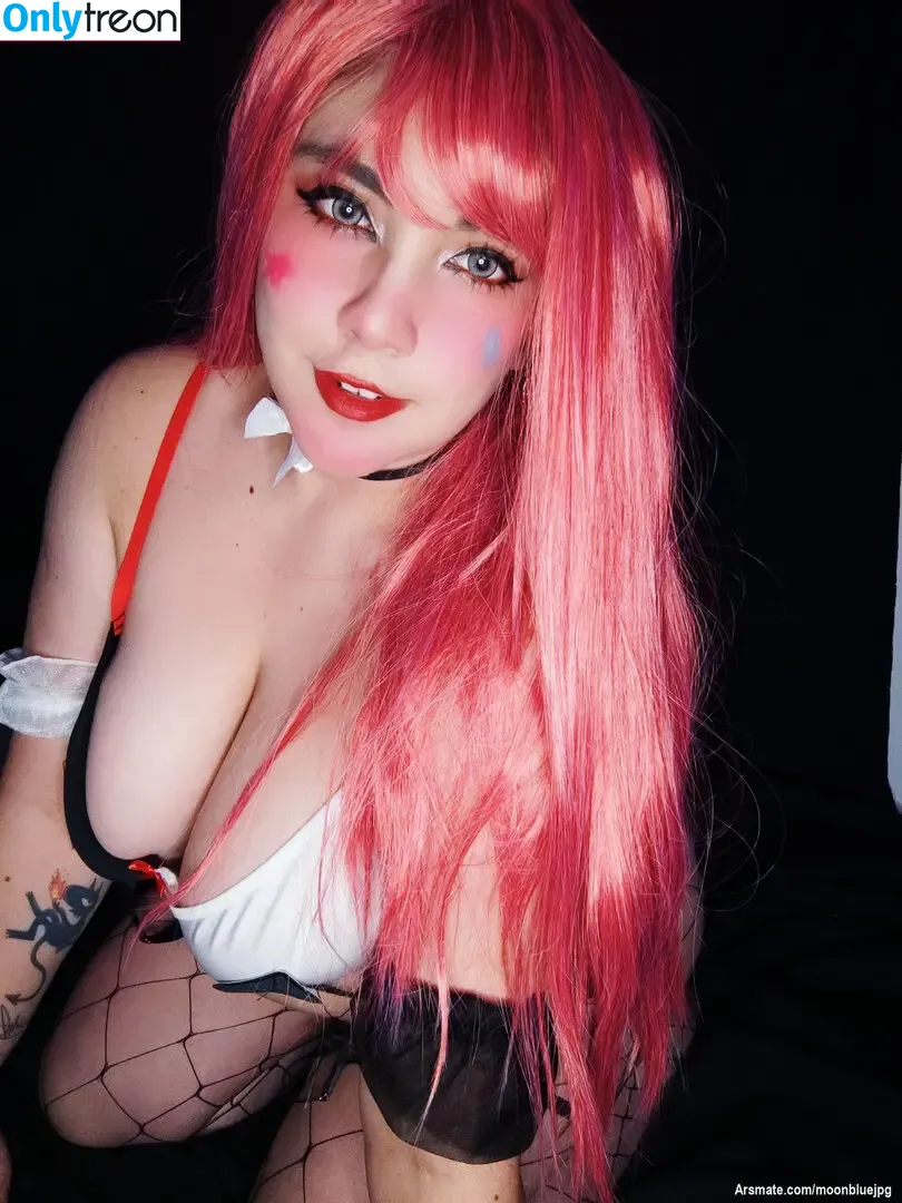 moonbluejpg nude photo #0018 (blue_moon_ / missmoonmorow.jpg)