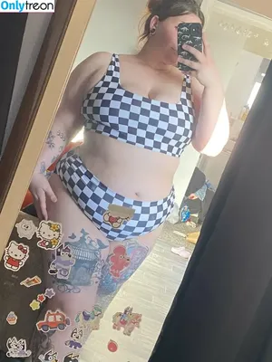 mooncxprse / moonc0rpse nude photo #0018
